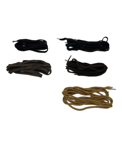 LOUIS VUITTON（ルイ ヴィトン）LOUIS VUITTON (ルイ ヴィトン) ブーツ ブラウン×グレー サイズ:30㎝の古着・服飾アイテム