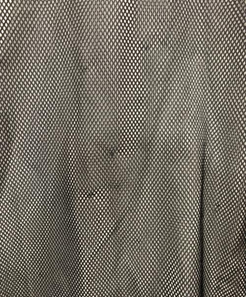 THE NORTH FACE（ザ ノース フェイス）THE NORTH FACE (ザ ノース フェイス) ジャケット ブラック サイズ:Lの古着・服飾アイテム