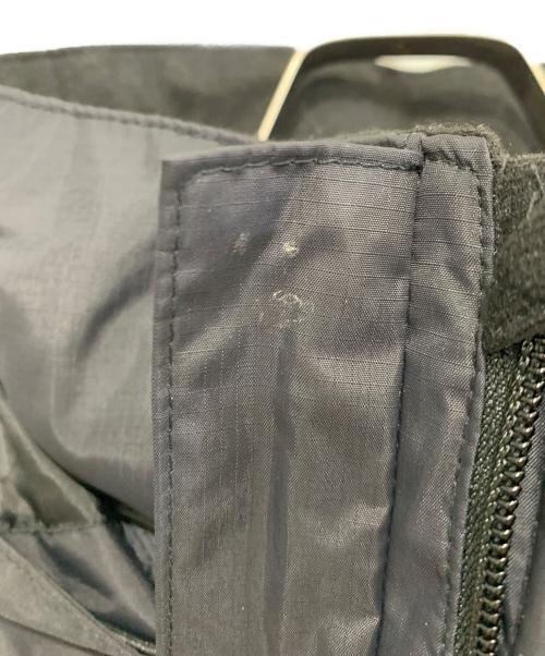 THE NORTH FACE（ザ ノース フェイス）THE NORTH FACE (ザ ノース フェイス) ジャケット ブラック サイズ:Lの古着・服飾アイテム