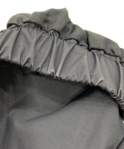 THE NORTH FACE（ザ ノース フェイス）THE NORTH FACE (ザ ノース フェイス) ジャケット ブラック サイズ:Lの古着・服飾アイテム