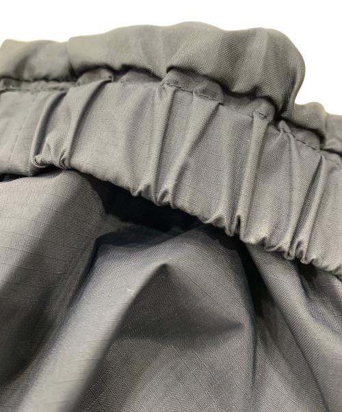 THE NORTH FACE（ザ ノース フェイス）THE NORTH FACE (ザ ノース フェイス) ジャケット ブラック サイズ:Lの古着・服飾アイテム