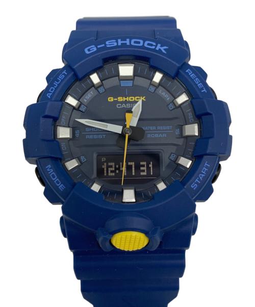 CASIO（カシオ）CASIO (カシオ) 腕時計の古着・服飾アイテム
