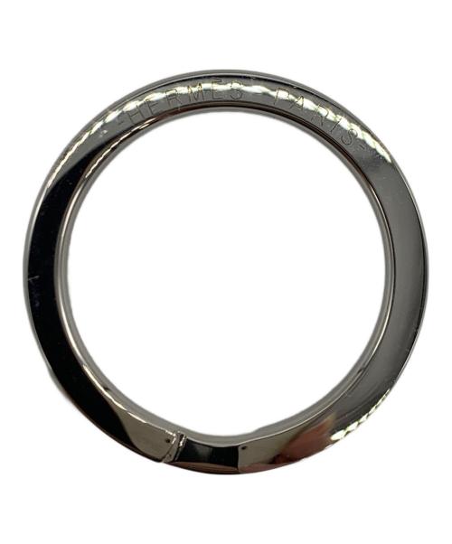 HERMES（エルメス）HERMES (エルメス) キーリング サイズ:- 未使用品の古着・服飾アイテム