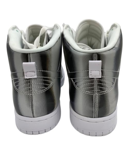NIKE（ナイキ）NIKE (ナイキ) CLOT (クロット) Dunk High 