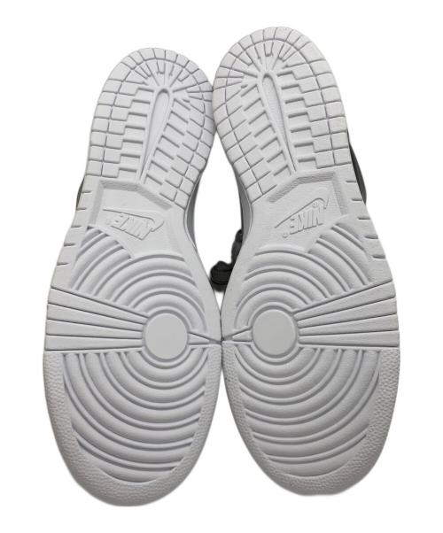 NIKE（ナイキ）NIKE (ナイキ) CLOT (クロット) Dunk High 