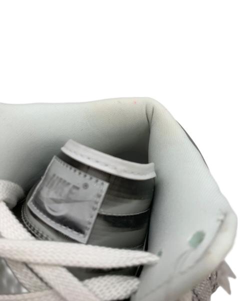 NIKE（ナイキ）NIKE (ナイキ) CLOT (クロット) Dunk High 