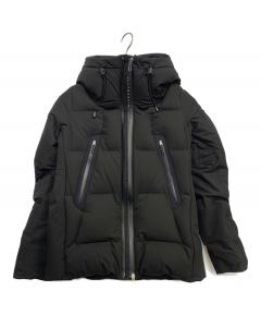 中古・古着通販】DESCENTE ALLTERRAIN (デザイント オルテライン) Mame