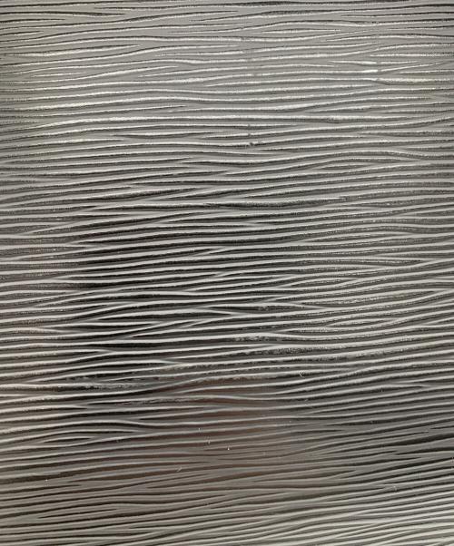 LOUIS VUITTON（ルイ ヴィトン）LOUIS VUITTON (ルイ ヴィトン) ハンドバッグ ブラックの古着・服飾アイテム