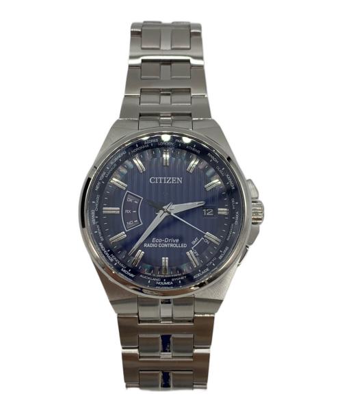 CITIZEN（シチズン）CITIZEN (シチズン) 腕時計の古着・服飾アイテム