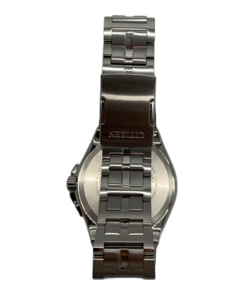 CITIZEN（シチズン）CITIZEN (シチズン) 腕時計の古着・服飾アイテム