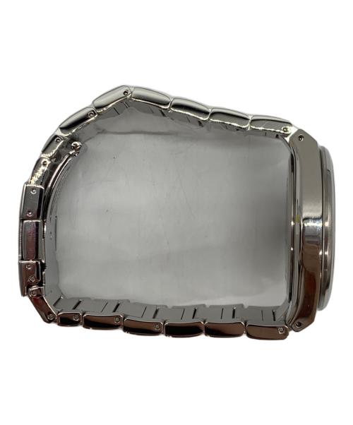 CITIZEN（シチズン）CITIZEN (シチズン) 腕時計の古着・服飾アイテム