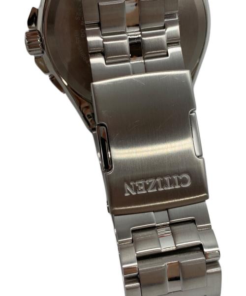 CITIZEN（シチズン）CITIZEN (シチズン) 腕時計の古着・服飾アイテム