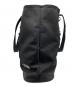 THE NORTH FACE (ザ ノース フェイス) トートバッグ ブラック サイズ:-：7000円