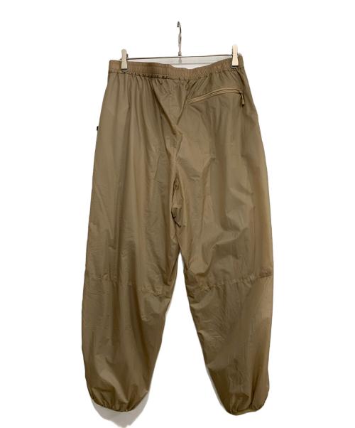 DAIWA（ダイワ）DAIWA (ダイワ) パンツ サイズ:Lの古着・服飾アイテム