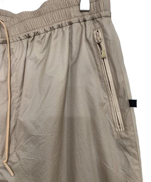 DAIWA（ダイワ）DAIWA (ダイワ) パンツ サイズ:Lの古着・服飾アイテム