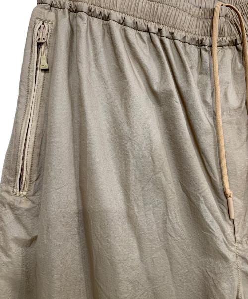 DAIWA（ダイワ）DAIWA (ダイワ) パンツ サイズ:Lの古着・服飾アイテム