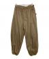 DAIWA（ダイワ）の古着「パンツ」
