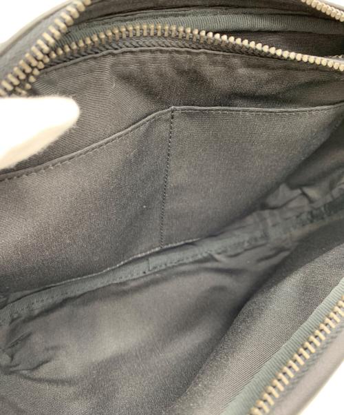 COACH（コーチ）COACH (コーチ) ボディーバッグ ブラック サイズ:-の古着・服飾アイテム