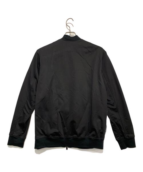 MICHEL KLEIN（ミッシェルクラン）MICHEL KLEIN (ミッシェルクラン) ジャケット グレー サイズ:48 未使用品の古着・服飾アイテム