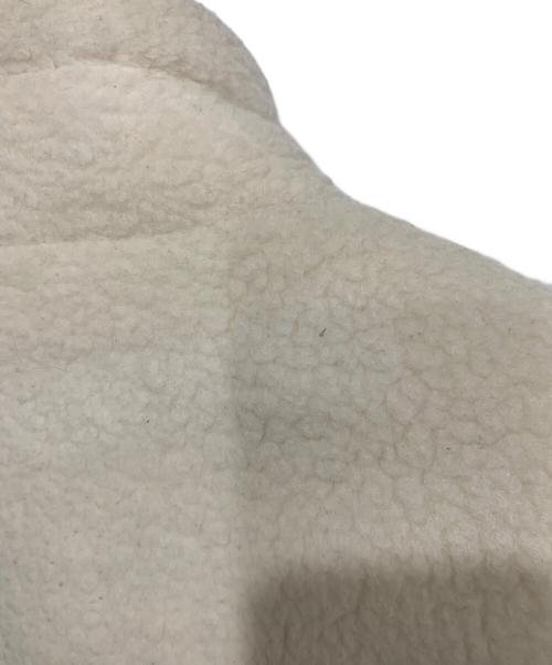 THE NORTH FACE（ザ ノース フェイス）THE NORTH FACE (ザ ノース フェイス) 中綿ジャケット グリーン サイズ:Lの古着・服飾アイテム