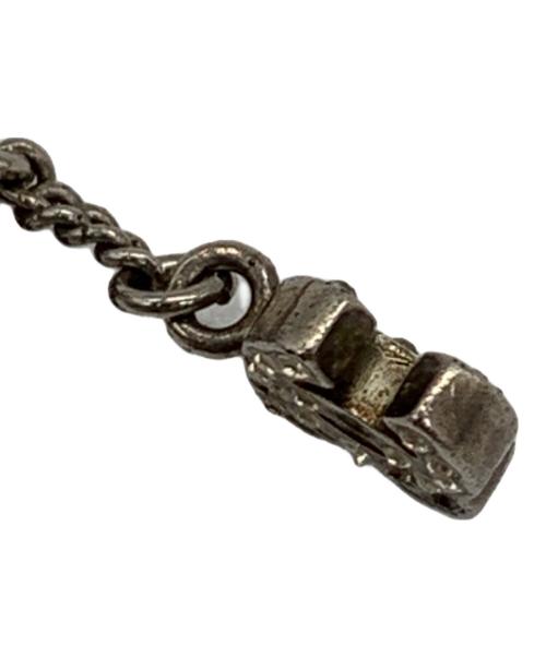 CHANEL（シャネル）CHANEL (シャネル) ネックレス サイズ:-の古着・服飾アイテム