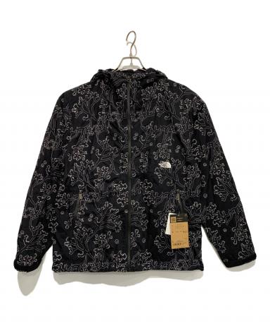 中古・古着通販】THE NORTH FACE (ザ ノース フェイス) エンブロイダー