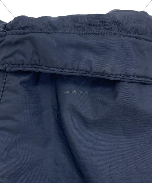 STONE ISLAND（ストーンアイランド）STONE ISLAND (ストーンアイランド) ジャケット ネイビー サイズ:Sの古着・服飾アイテム