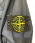 STONE ISLANDの古着・服飾アイテム：32000円