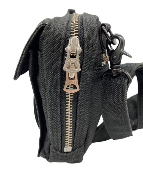 PORTER（ポーター）PORTER (ポーター) ショルダーバッグの古着・服飾アイテム