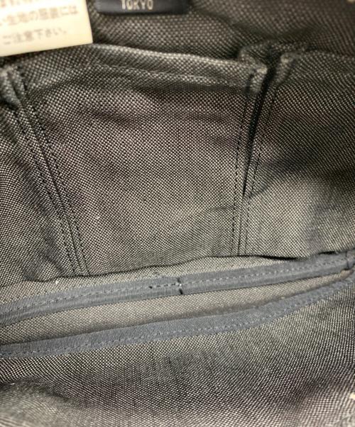 PORTER（ポーター）PORTER (ポーター) ショルダーバッグの古着・服飾アイテム