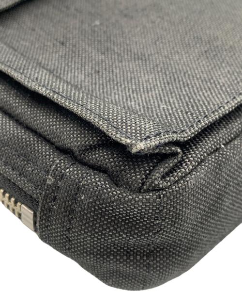 PORTER（ポーター）PORTER (ポーター) ショルダーバッグの古着・服飾アイテム