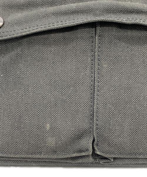 PORTER（ポーター）PORTER (ポーター) ショルダーバッグの古着・服飾アイテム