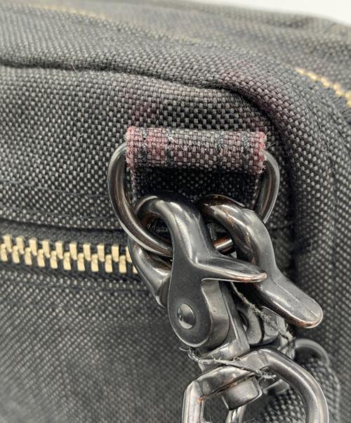 PORTER（ポーター）PORTER (ポーター) ショルダーバッグの古着・服飾アイテム