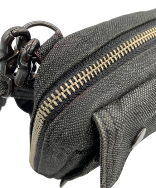 PORTER（ポーター）PORTER (ポーター) ショルダーバッグの古着・服飾アイテム