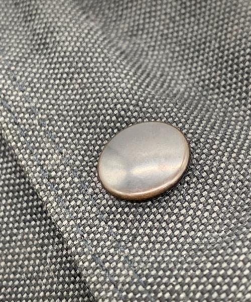 PORTER（ポーター）PORTER (ポーター) ショルダーバッグの古着・服飾アイテム