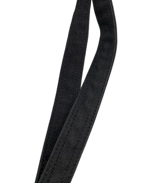 PORTER（ポーター）PORTER (ポーター) ショルダーバッグの古着・服飾アイテム