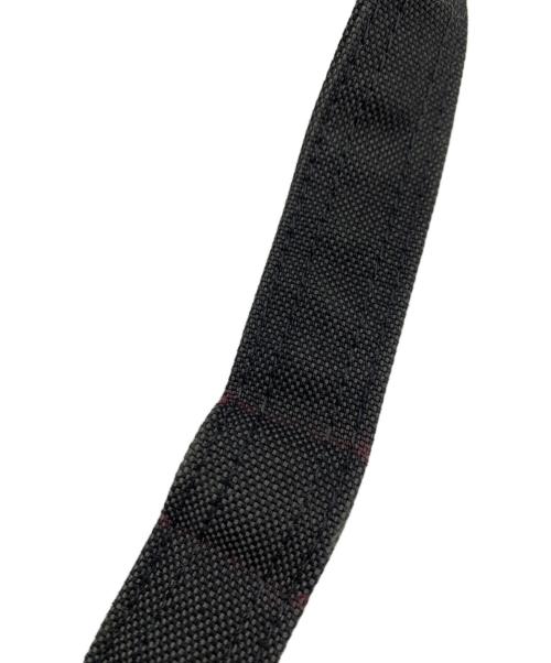 PORTER（ポーター）PORTER (ポーター) ショルダーバッグの古着・服飾アイテム