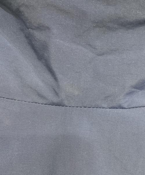 L.L.Bean（エルエルビーン）L.L.Bean (エルエルビーン) ナイロンジャケット ネイビー サイズ:Mの古着・服飾アイテム