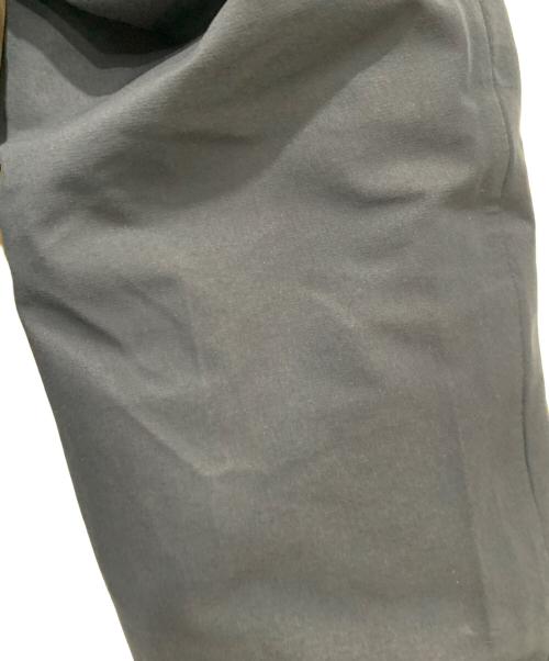 DESCENTE（デサント）DESCENTE (デサント) 水沢ダウンジャケット ネイビー サイズ:Sの古着・服飾アイテム