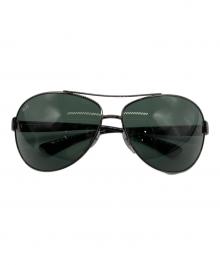 RAY-BAN（レイバン）の古着「サングラス」
