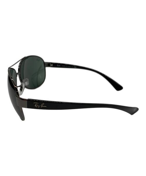 RAY-BAN（レイバン）RAY-BAN (レイバン) サングラスの古着・服飾アイテム