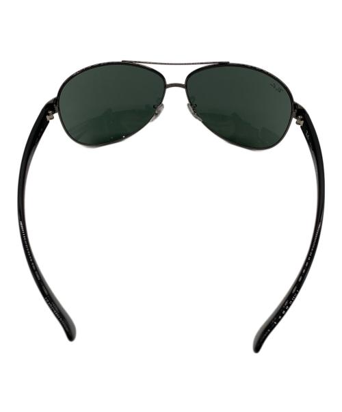 RAY-BAN（レイバン）RAY-BAN (レイバン) サングラスの古着・服飾アイテム