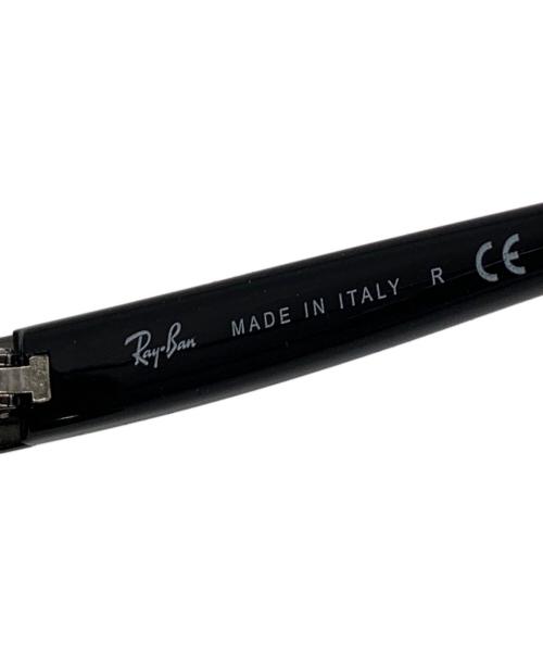 RAY-BAN（レイバン）RAY-BAN (レイバン) サングラスの古着・服飾アイテム