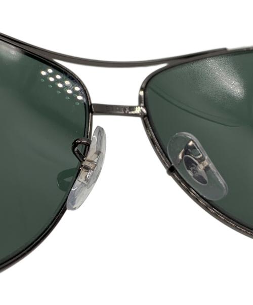 RAY-BAN（レイバン）RAY-BAN (レイバン) サングラスの古着・服飾アイテム