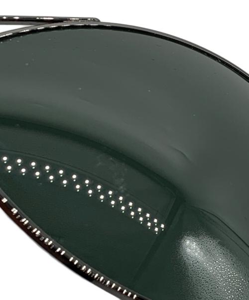 RAY-BAN（レイバン）RAY-BAN (レイバン) サングラスの古着・服飾アイテム