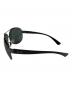 RAY-BAN (レイバン) サングラス：7000円