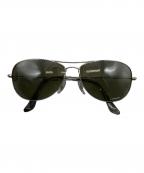 RAY-BANレイバン）の古着「サングラス」