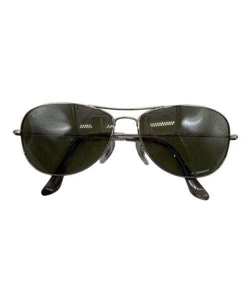 RAY-BAN（レイバン）RAY-BAN (レイバン) サングラスの古着・服飾アイテム
