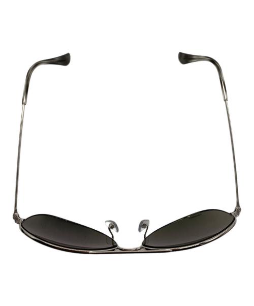 RAY-BAN（レイバン）RAY-BAN (レイバン) サングラスの古着・服飾アイテム