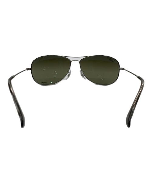RAY-BAN（レイバン）RAY-BAN (レイバン) サングラスの古着・服飾アイテム